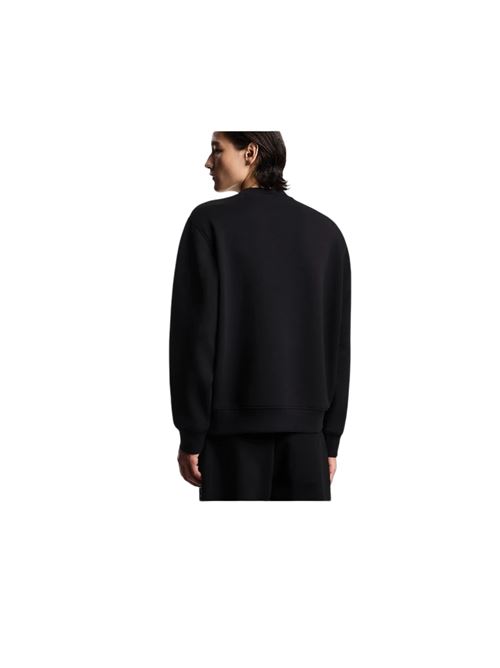Emporio armani sweater Emporio Armani | EM004533 AF10013.UC001